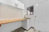 76 Mount Warren Boulevard, Mount Warren Park, Qld 4207-Image