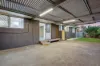 76 Mount Warren Boulevard, Mount Warren Park, Qld 4207-Image