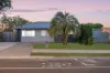 76 Mount Warren Boulevard, Mount Warren Park, Qld 4207-Image