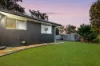 76 Mount Warren Boulevard, Mount Warren Park, Qld 4207-Image