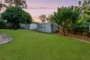 76 Mount Warren Boulevard, Mount Warren Park, Qld 4207-Image