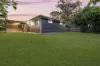 76 Mount Warren Boulevard, Mount Warren Park, Qld 4207-Image