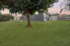 76 Mount Warren Boulevard, Mount Warren Park, Qld 4207-Image
