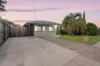 76 Mount Warren Boulevard, Mount Warren Park, Qld 4207-Image