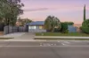 76 Mount Warren Boulevard, Mount Warren Park, Qld 4207-Image