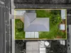 76 Mount Warren Boulevard, Mount Warren Park, Qld 4207-Image
