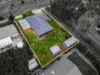 76 Mount Warren Boulevard, Mount Warren Park, Qld 4207-Image