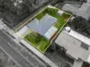 76 Mount Warren Boulevard, Mount Warren Park, Qld 4207-Image