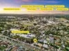 76 Mount Warren Boulevard, Mount Warren Park, Qld 4207-Image
