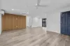 76 Mount Warren Boulevard, Mount Warren Park, Qld 4207-Image