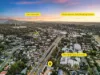 76 Mount Warren Boulevard, Mount Warren Park, Qld 4207-Image