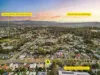 76 Mount Warren Boulevard, Mount Warren Park, Qld 4207-Image