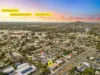 76 Mount Warren Boulevard, Mount Warren Park, Qld 4207-Image