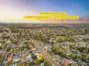 76 Mount Warren Boulevard, Mount Warren Park, Qld 4207-Image