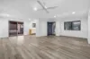 76 Mount Warren Boulevard, Mount Warren Park, Qld 4207-Image