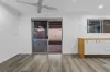 76 Mount Warren Boulevard, Mount Warren Park, Qld 4207-Image