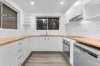 76 Mount Warren Boulevard, Mount Warren Park, Qld 4207-Image