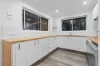 76 Mount Warren Boulevard, Mount Warren Park, Qld 4207-Image