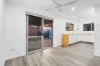 76 Mount Warren Boulevard, Mount Warren Park, Qld 4207-Image