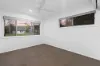 76 Mount Warren Boulevard, Mount Warren Park, Qld 4207-Image