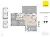 76 Mount Warren Boulevard, Mount Warren Park, Qld 4207-Floorplan