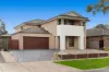 76 Mountainview Boulevard, Cranbourne North VIC 3977-Image