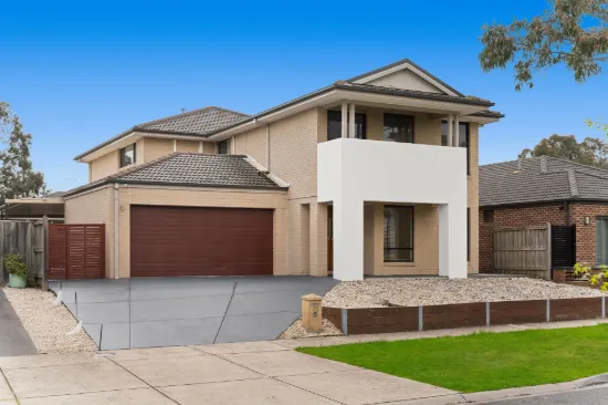 76 Mountainview Boulevard, Cranbourne North VIC 3977-Image