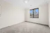 76 Mountainview Boulevard, Cranbourne North VIC 3977-Image