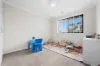 76 Mountainview Boulevard, Cranbourne North VIC 3977-Image