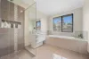 76 Mountainview Boulevard, Cranbourne North VIC 3977-Image