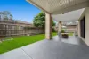 76 Mountainview Boulevard, Cranbourne North VIC 3977-Image