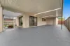 76 Mountainview Boulevard, Cranbourne North VIC 3977-Image