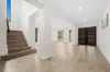 76 Mountainview Boulevard, Cranbourne North VIC 3977-Image