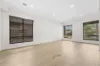 76 Mountainview Boulevard, Cranbourne North VIC 3977-Image