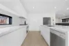 76 Mountainview Boulevard, Cranbourne North VIC 3977-Image