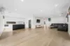 76 Mountainview Boulevard, Cranbourne North VIC 3977-Image