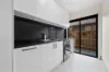 76 Mountainview Boulevard, Cranbourne North VIC 3977-Image