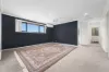 76 Mountainview Boulevard, Cranbourne North VIC 3977-Image