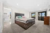 76 Mountainview Boulevard, Cranbourne North VIC 3977-Image