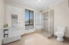 76 Mountainview Boulevard, Cranbourne North VIC 3977-Image
