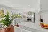 76 Muir Street, Labrador, Qld 4215