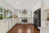 76 Muir Street, Labrador, Qld 4215-Image