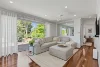 76 Muir Street, Labrador, Qld 4215-Image