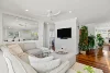 76 Muir Street, Labrador, Qld 4215-Image