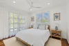 76 Muir Street, Labrador, Qld 4215-Image