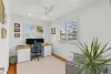76 Muir Street, Labrador, Qld 4215-Image
