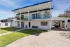 76 Muir Street, Labrador, Qld 4215-Image