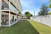 76 Muir Street, Labrador, Qld 4215-Image