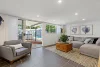 76 Muir Street, Labrador, Qld 4215-Image