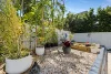 76 Muir Street, Labrador, Qld 4215-Image
